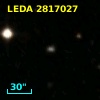 LEDA 2817027