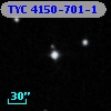 TYC 4150-701-1