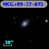 MCG+09-27-075