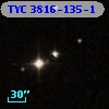 TYC 3816-135-1