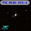 TYC 3816-153-1