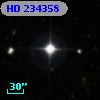 HD 234358