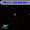2MASS J10380167+5415197