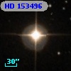 HD 153496