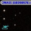 2MASS J10380876+5319346