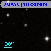 2MASS J10380909+5318385