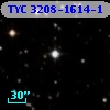 TYC 3208-1614-1