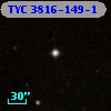 TYC 3816-149-1