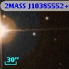 2MASS J10385552+5339577