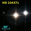 HD 234371