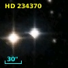 HD 234370