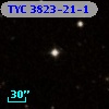 TYC 3823-21-1