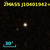 2MASS J10401942+5415273