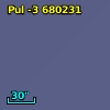 2MASS J10403777+5338306
