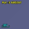 2MASS J10405765+5339486