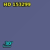 HR  6306