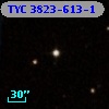 TYC 3823-613-1