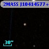 2MASS J10414577+5248414