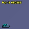 2MASS J10415673+5322278