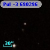 Pul -3  680286