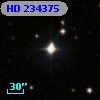 HD 234375