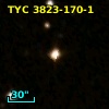 2MASS J10422229+5422009