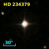 HD 234379