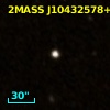 2MASS J10432578+5350342