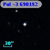 Pul -3  690182