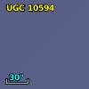 UGC 10594