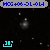 MCG+08-31-014