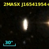 2MASX J16541954+5028304