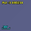2MASS J10400764+0027079