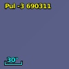 2MASS J10410241-0013467