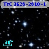 TYC 3628-2810-1