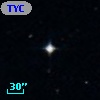 TYC  254-952-1