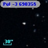 Pul -3  690358