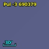 2MASS J10421589-0029524