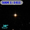 StKM 1-1411