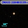 2MASS J10401539+2515055