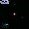 TYC 1977-1145-1