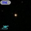 TYC 1977-885-1