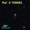 2MASS J10423650+2514586