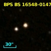 BPS BS 16548-0147