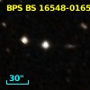 2MASS J16533467+5121007