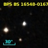 2MASS J16530214+5142371