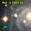 2MASS J10433503+2455219
