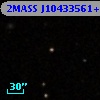 2MASS J10433561+2424341
