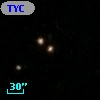 TYC 1977-476-1