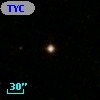TYC 1977-623-1